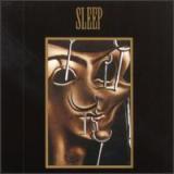Sleep - Volume One